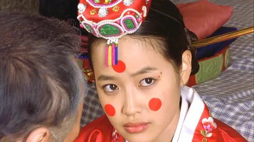 弓