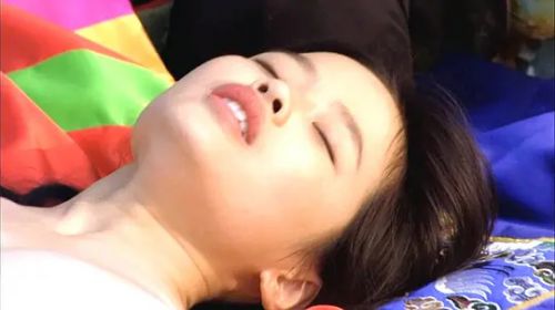 弓