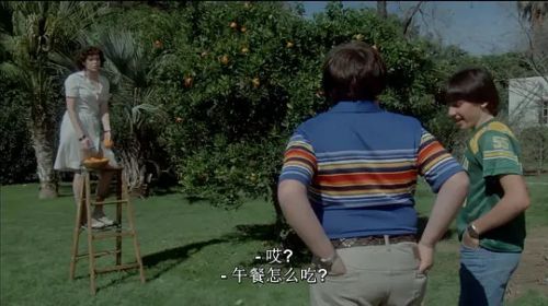 偷窥课程