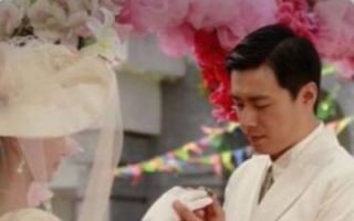 《姐妹无常》完整版