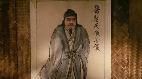3D肉蒲团之极乐宝鉴