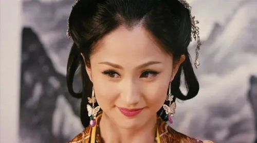 3D肉蒲团之极乐宝鉴