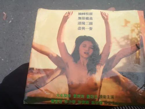 三剑侠与飞机妹