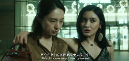 北京女子图鉴之整容大师