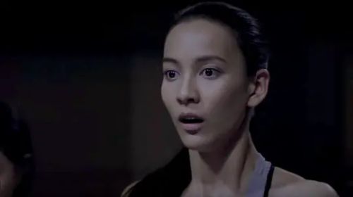 舞灵
