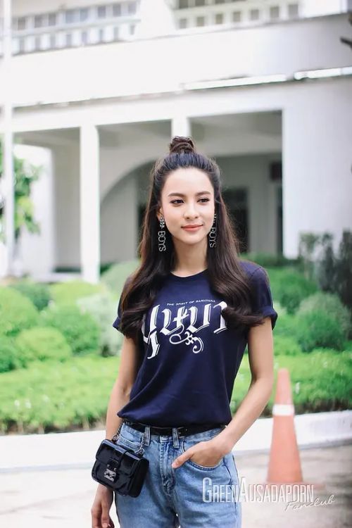 舞灵
