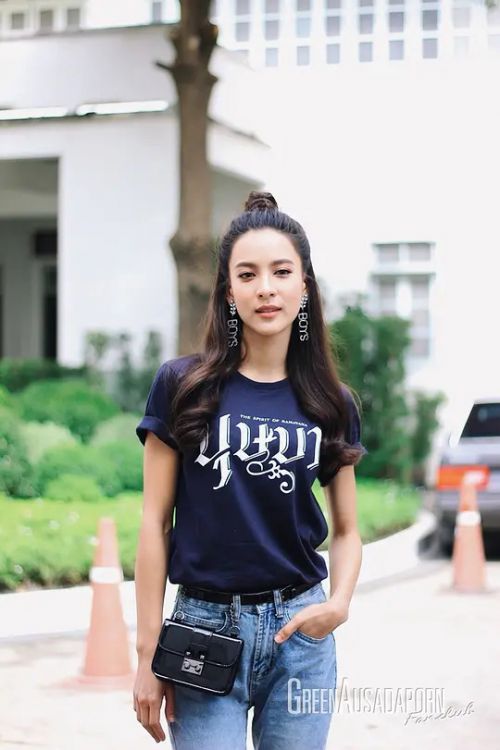 舞灵