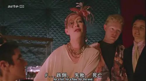 性爱巴士