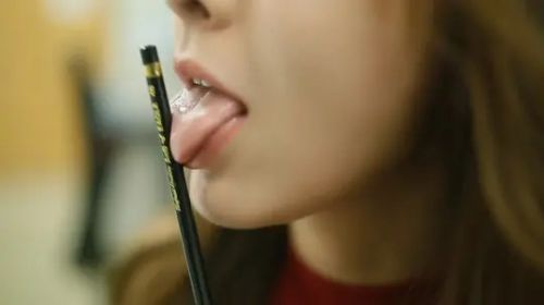 空即是色