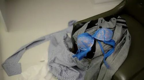 空即是色