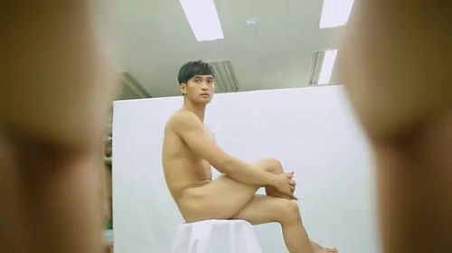 空即是色