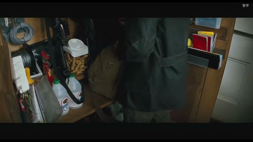 我是传奇