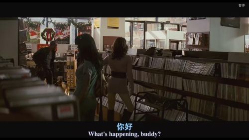 我是传奇