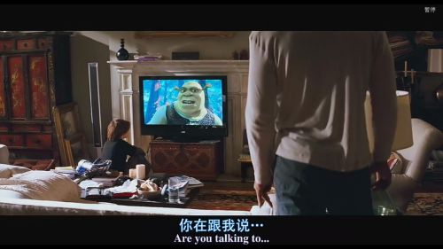 我是传奇