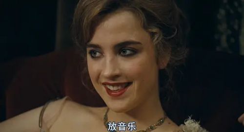 妓院里的回忆