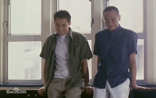 山村老尸