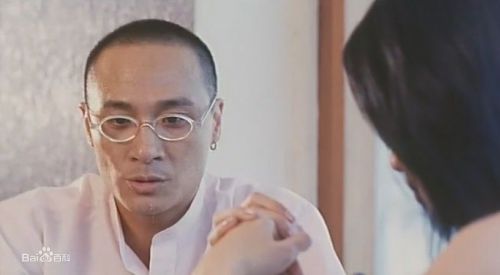 山村老尸