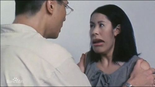 山村老尸