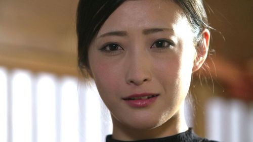遠藤家遺産戦争
