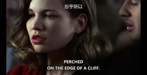 情迷维纳斯