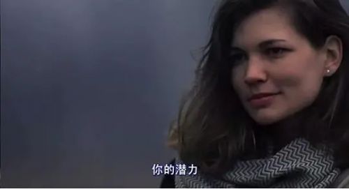 情迷维纳斯