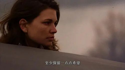 情迷维纳斯