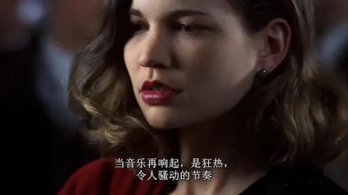情迷维纳斯