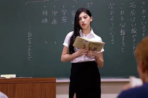 偷窥情人
