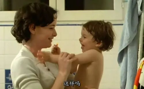 卖百科全书的女人