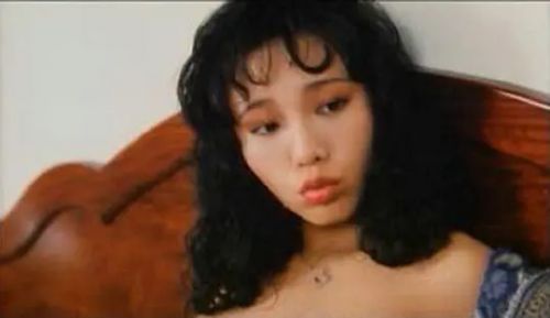 虾碌情聖 