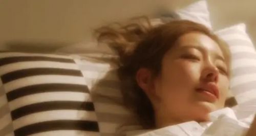 妻子的借口