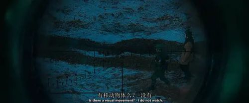 莫斯科陷落