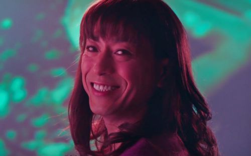 翠丝