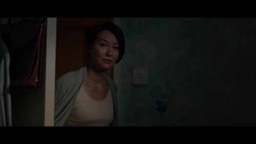 翠丝