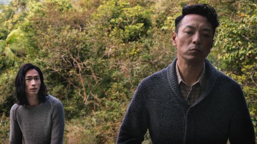 翠丝