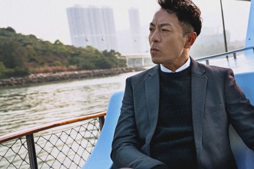 翠丝
