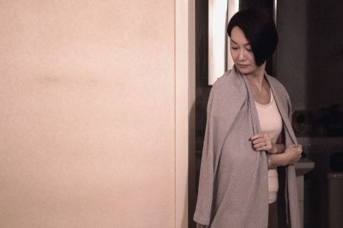 翠丝