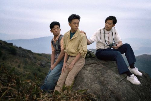 翠丝