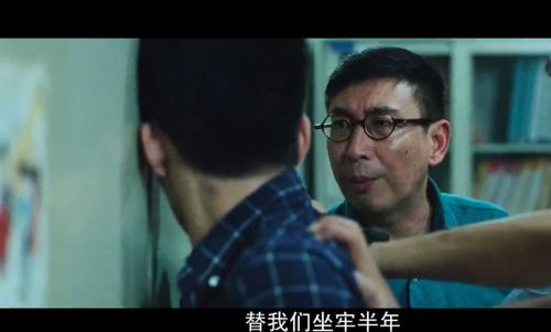 幸福城市