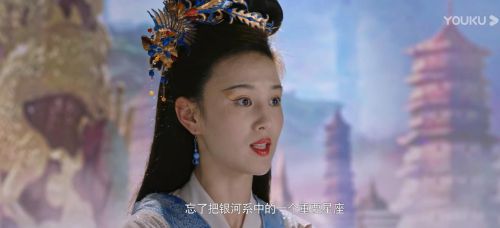 孝感天地
