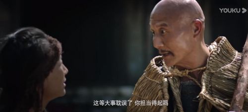 孝感天地