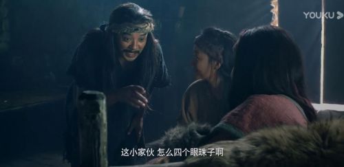孝感天地