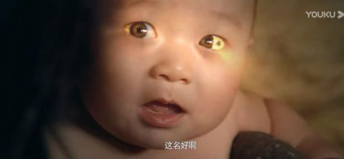 孝感天地