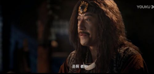 孝感天地