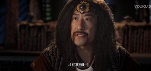 孝感天地