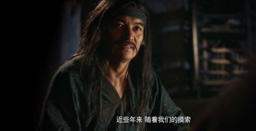 孝感天地