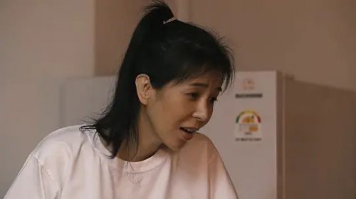 身体轮廓的秘密