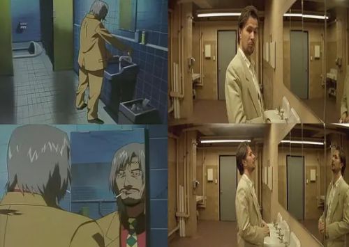 风筝