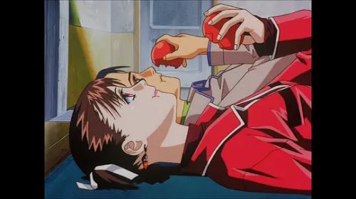 风筝