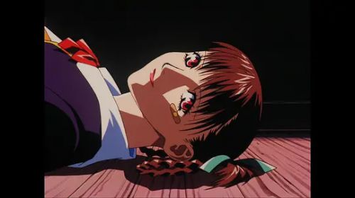 风筝